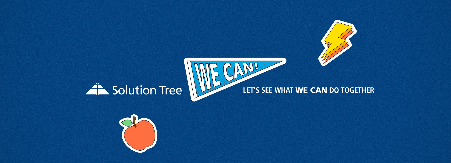 Solution Tree