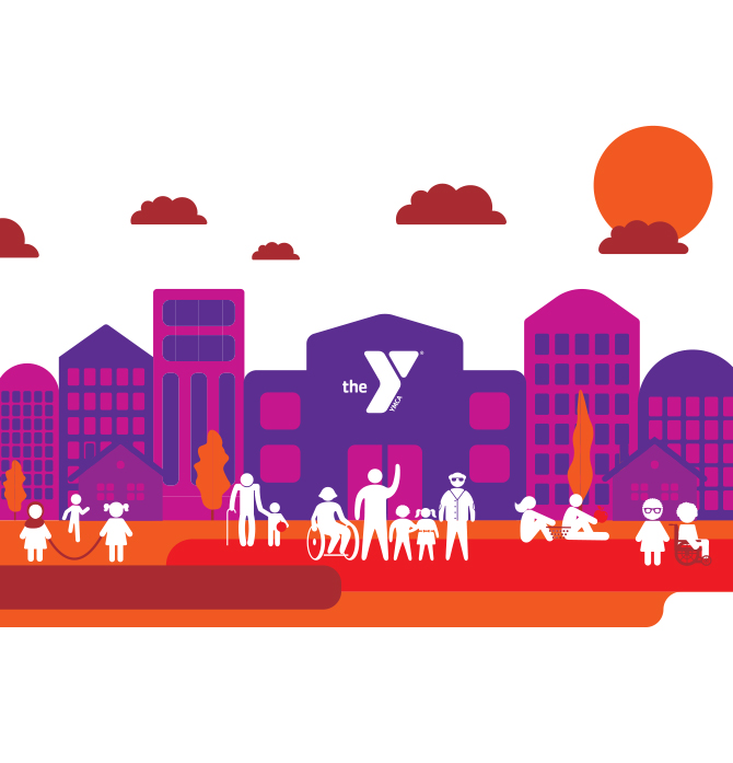 YMCA of the USA